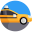 taksirussian.ru icon