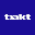 takt-magazin.de icon