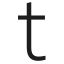 taktics.de icon