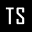 takticstudio.com icon