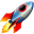 taktik.com icon