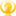 taktik88.club icon