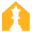 taktikimmo.fr icon