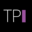 taktproductioninstitute.com icon