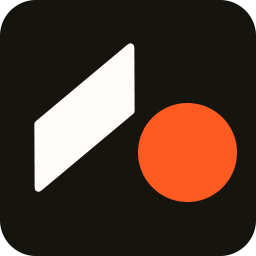 Taku AI logo