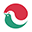 takuken.or.jp icon