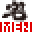 takumen.com icon