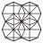 takumishuku.jp icon