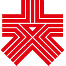 takungpao.com.hk icon