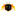 takurbett.site icon