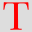 takvim.com icon