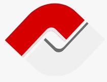 takweenweb.com icon