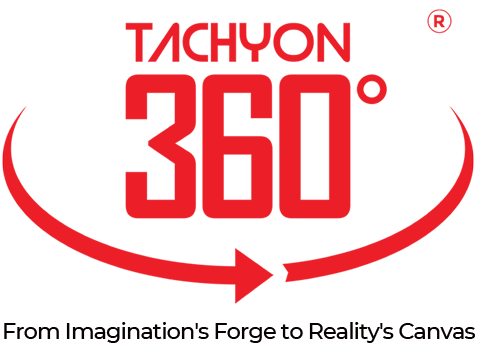 takyon.net icon