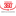 takyon360.com icon