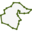 takzdorovo-to.ru icon