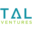 Tal Capital logo