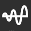 tal-software.com icon