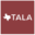 Tala logo