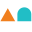 tala.ph logo