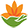 talab.org icon