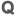 taladid.com icon