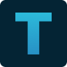 talaera.com icon