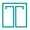 talaiaplazaecoresort.com icon