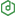 talajreform.hu icon