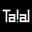 talal.com icon