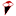 talamini.nl icon