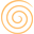 talamonecampingvillage.com icon