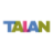 talan.com logo