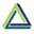 talancegroup.com icon