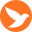 talanto.work icon