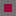 Talanx Logo