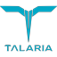 talaria-motor.fr icon
