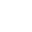 talariadirtbike.com icon