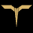 talariauk.com icon