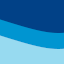 talassadiving.com icon