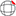 talasur.com icon
