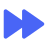 talatask.com icon
