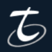 talauto.com icon