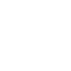 talawa.com icon