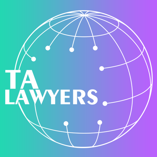 talawyersgroup.com icon