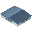 talbertbuildingsupply.com icon