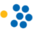 talberthouse.org icon