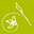 talblick.de icon