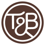 talbotbons.com icon