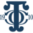 Talbot Country Club logo