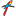 talbotservices.com logo